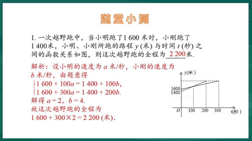 17892697第7页