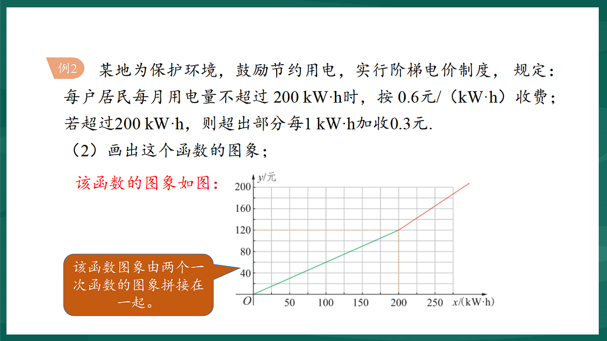 17892698第7页