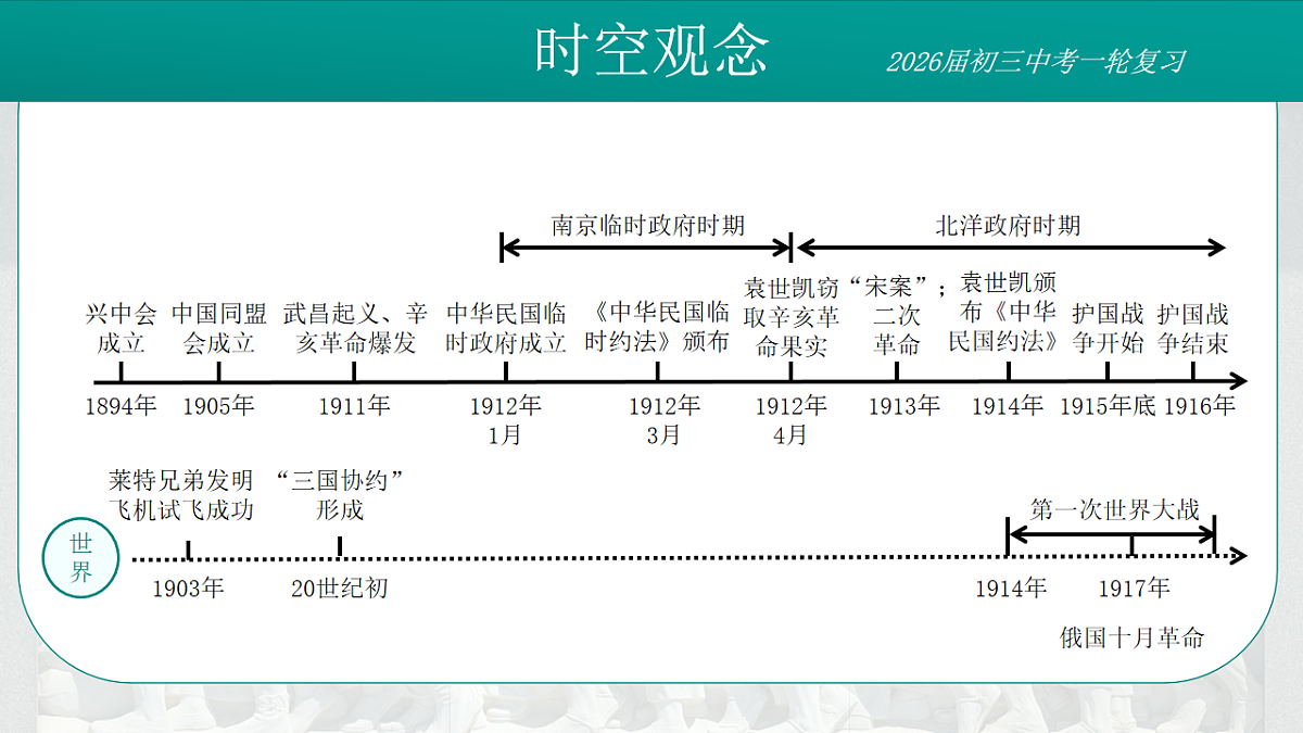 17892902第4页