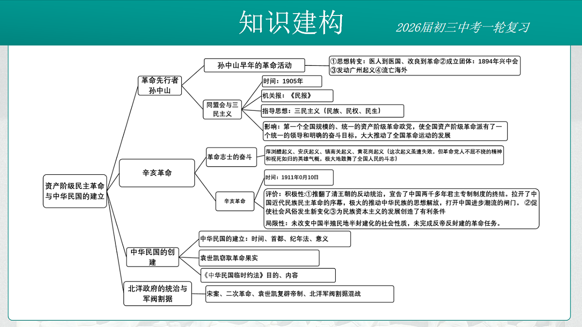 17892902第5页