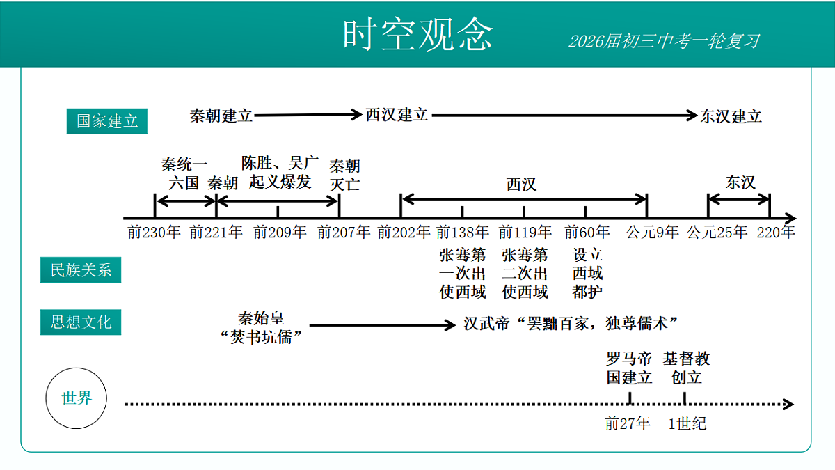 17892903第4页