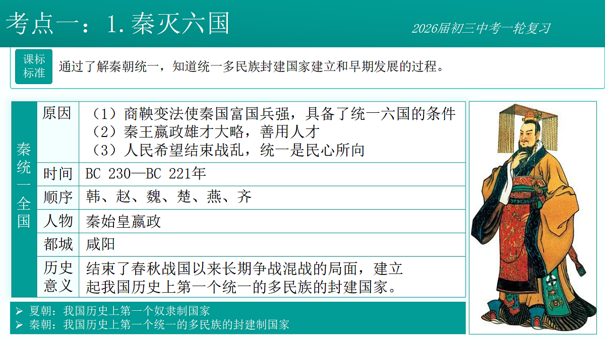 17892903第6页