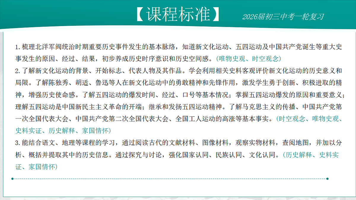 17892904第3页