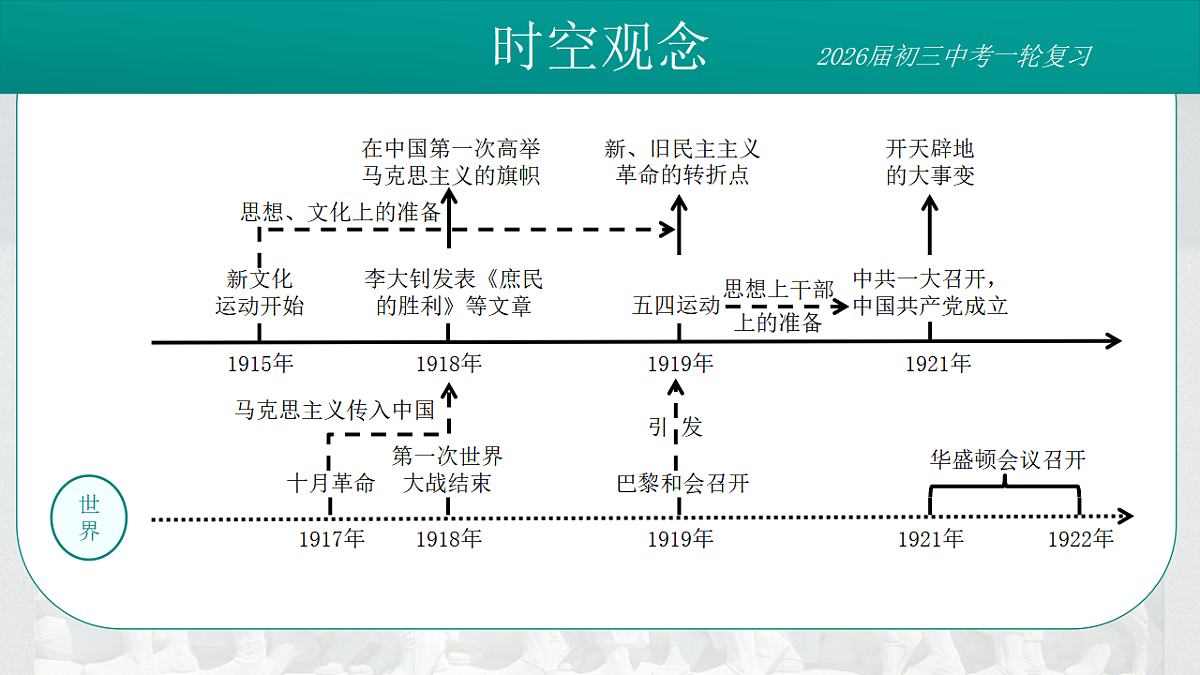 17892904第4页