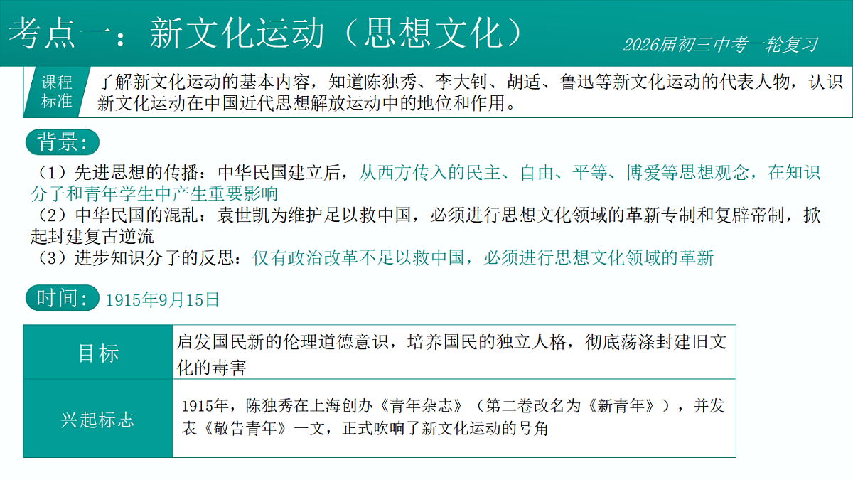 17892904第6页