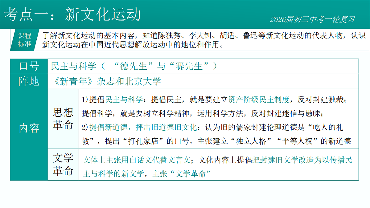 17892904第7页