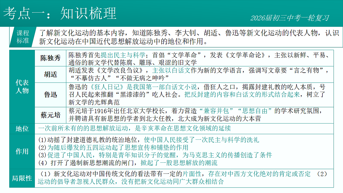 17892904第8页
