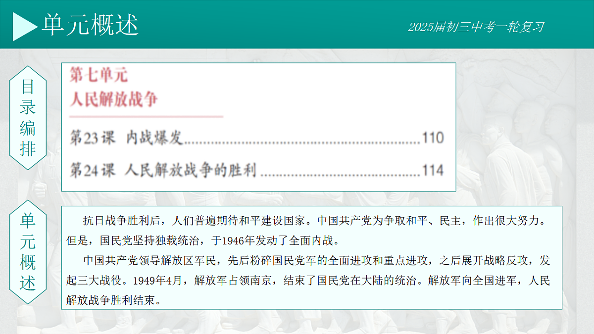 17892905第2页
