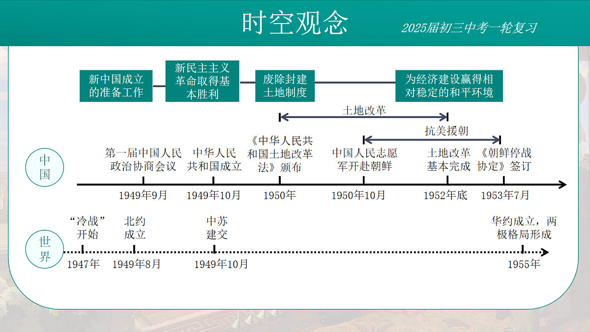 17892906第4页