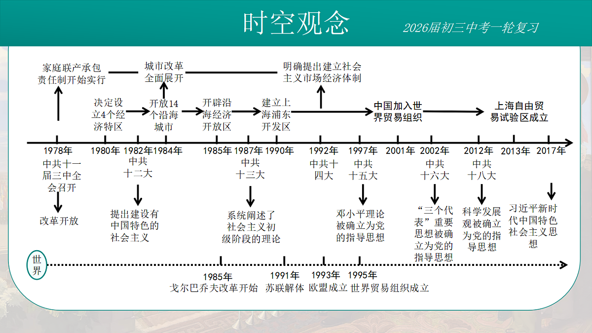 17892907第4页