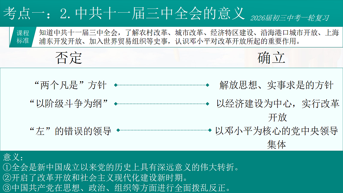 17892907第7页