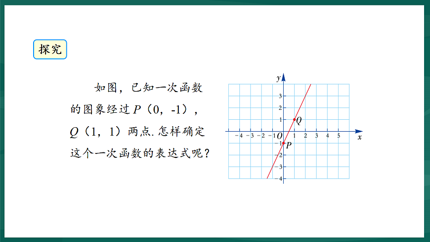 17893004第4页