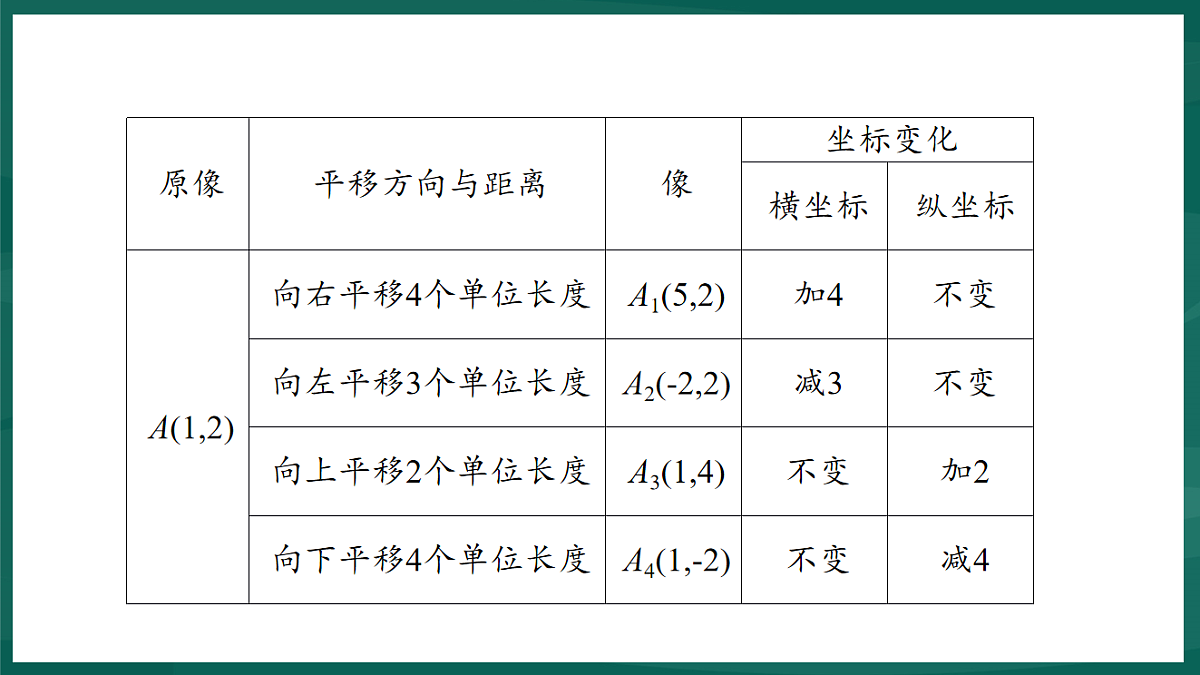17893008第5页
