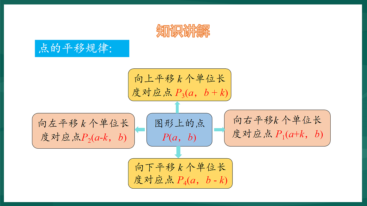 17893008第6页