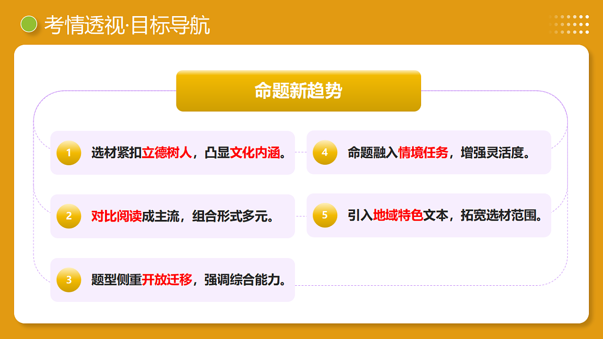 17893012第5页