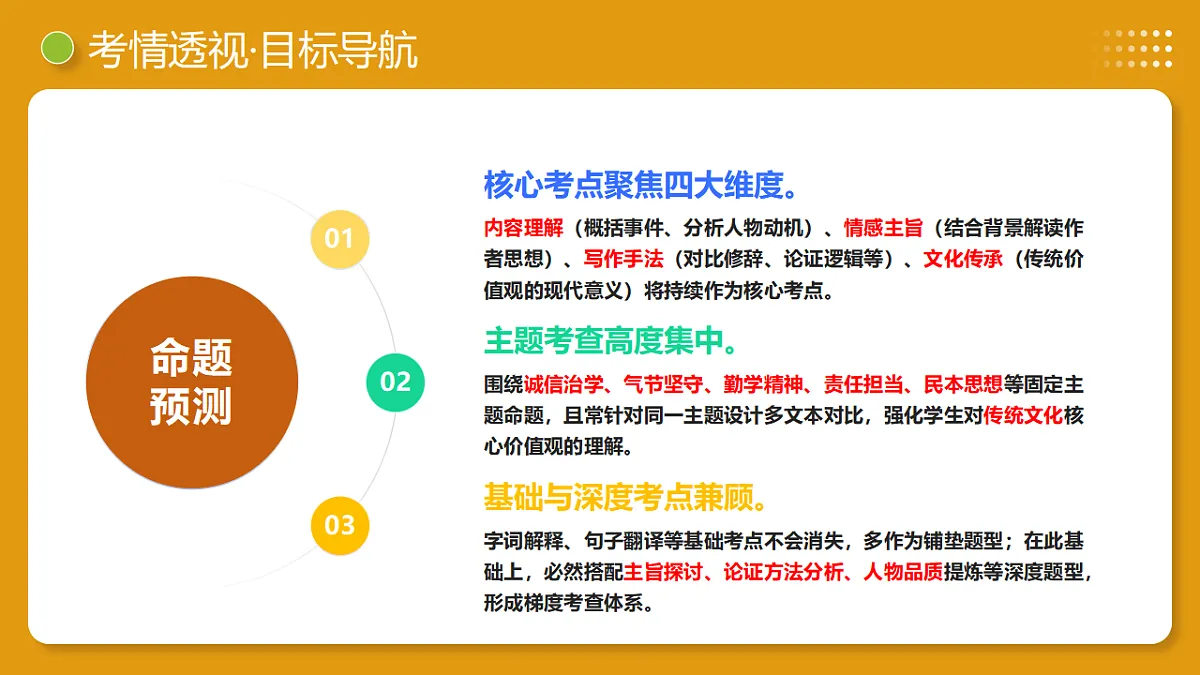 17893012第6页