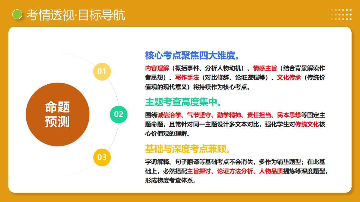 17893012第6页