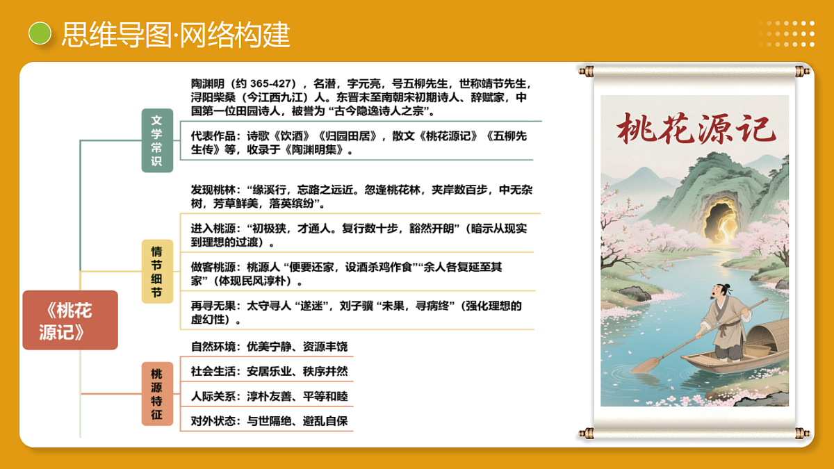17893012第8页
