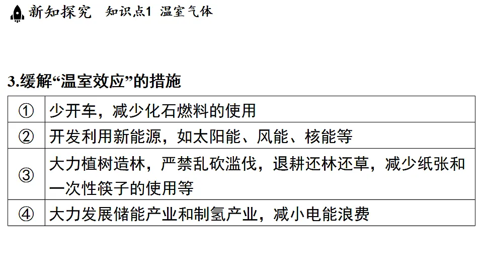 17893374第5页