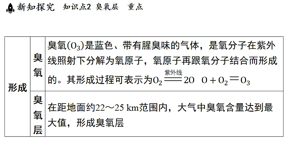 17893374第7页