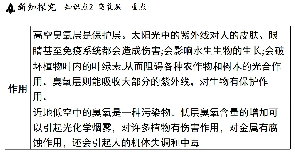 17893374第8页
