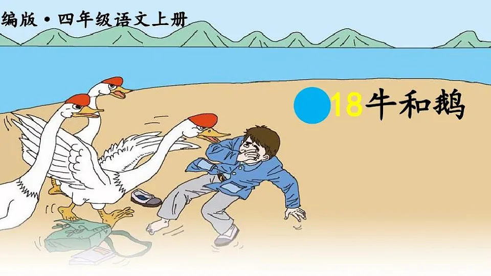 17893516第1页