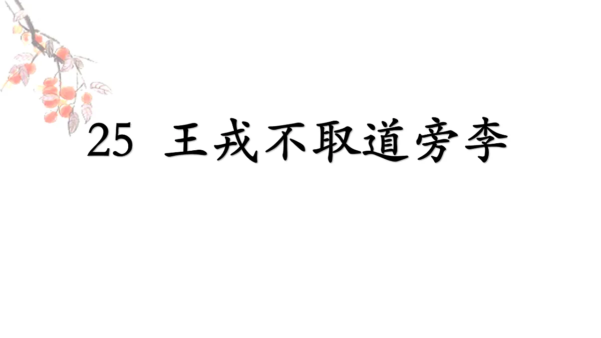 17893518第2页