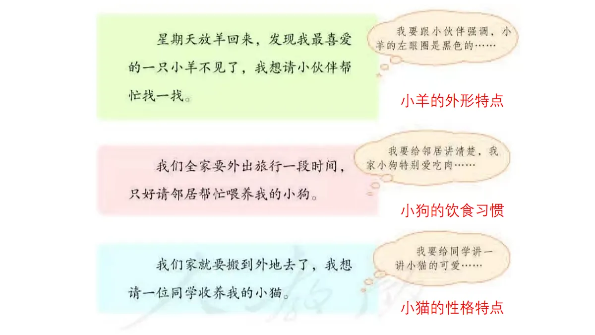17893557第3页