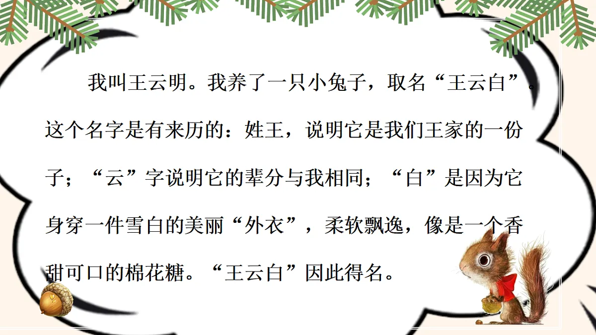 17893557第7页