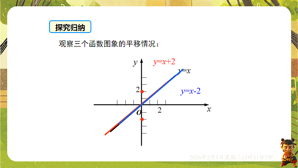 17893570第6页