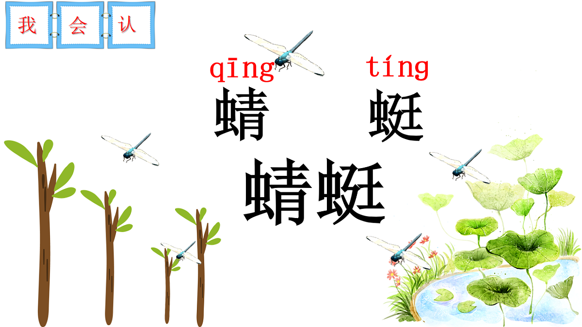 17893651第8页