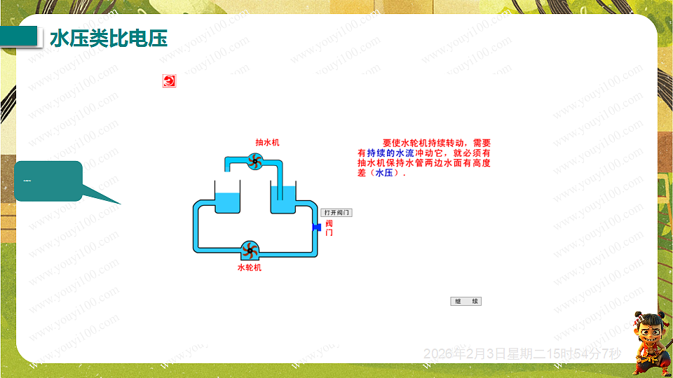 17893850第5页