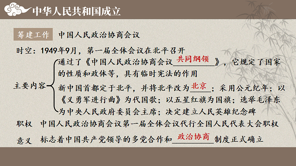 17893860第4页