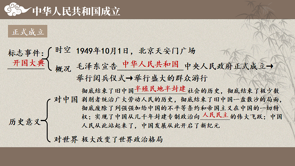 17893860第5页
