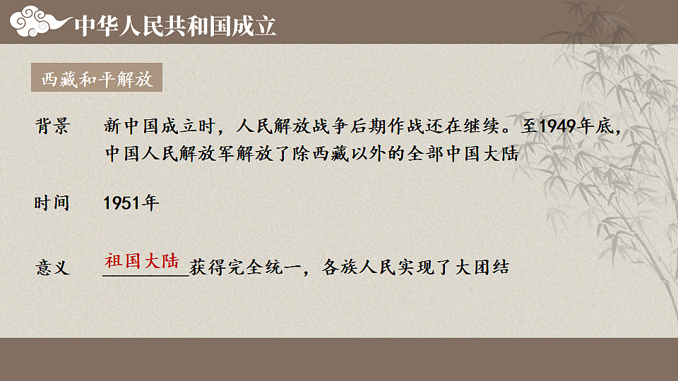 17893860第6页