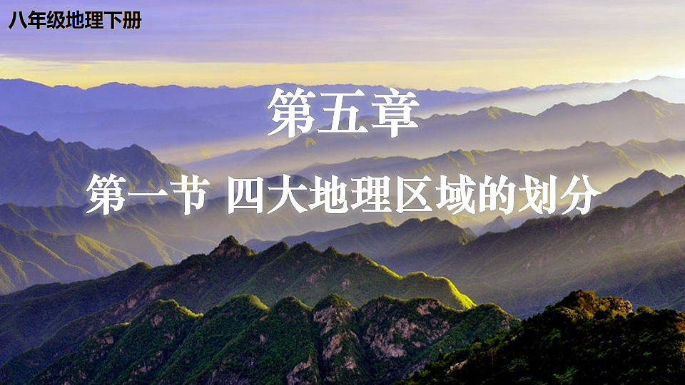 17893917第2页