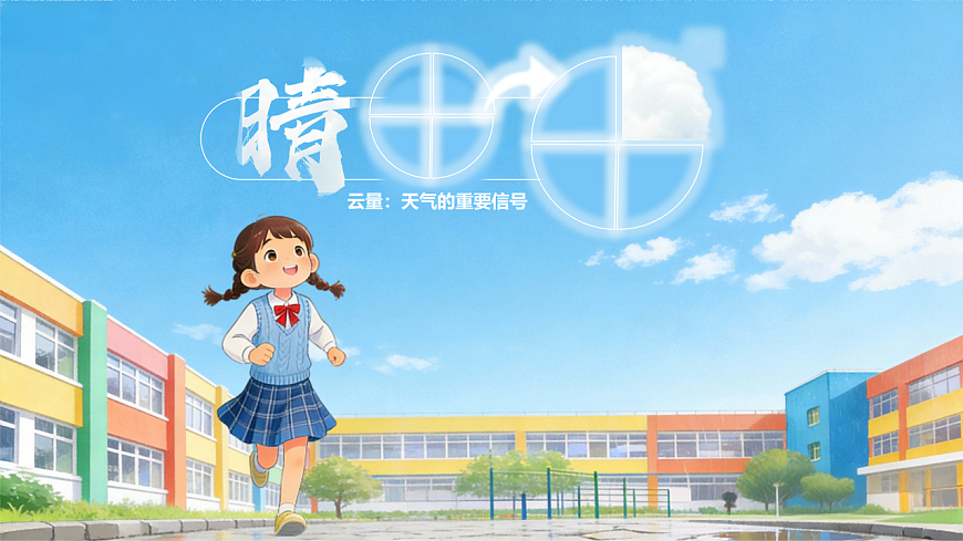 02雨有多大 课件第4页