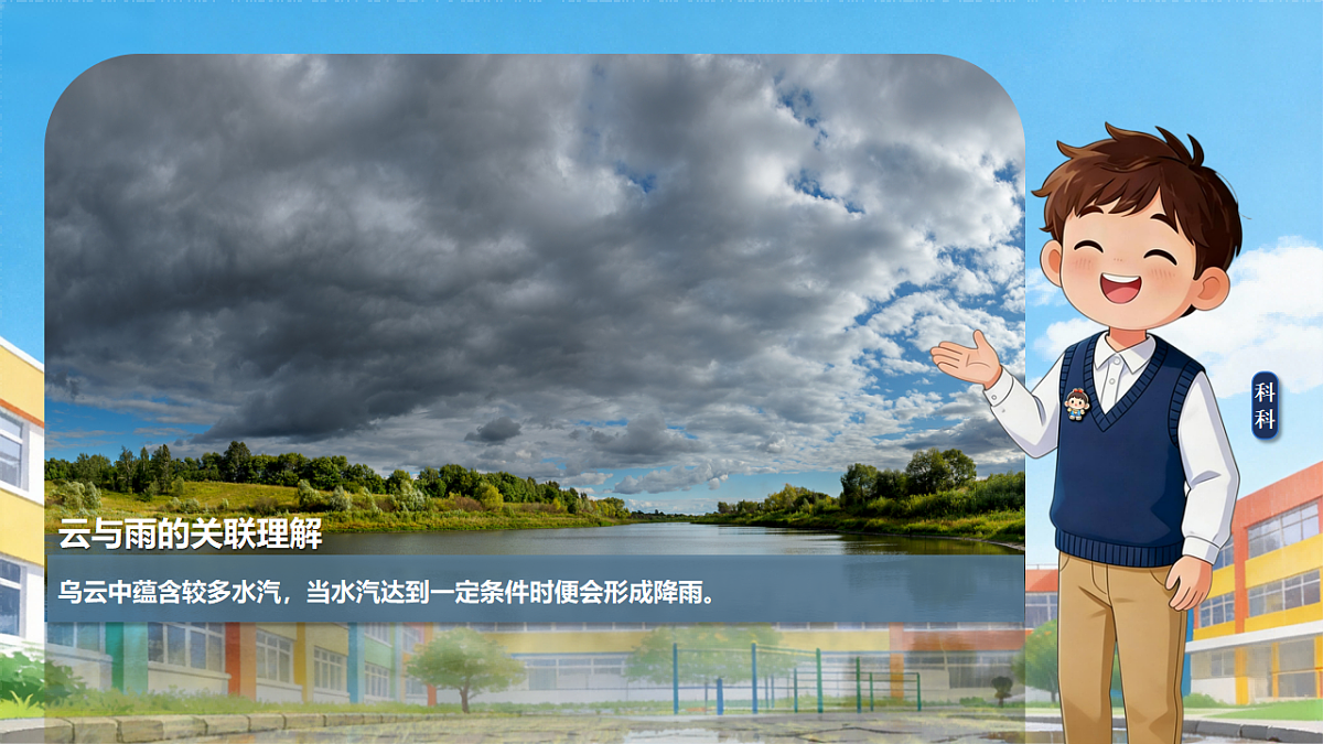02雨有多大 课件第7页