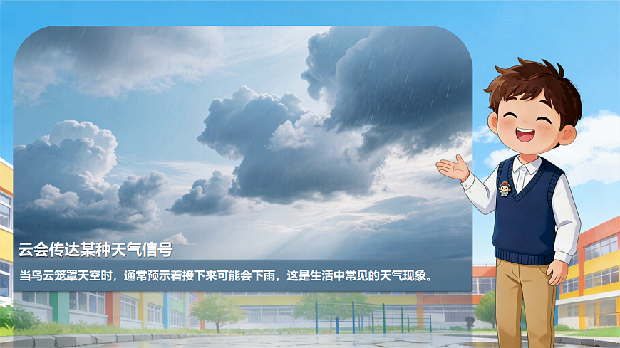 02雨有多大 课件第8页