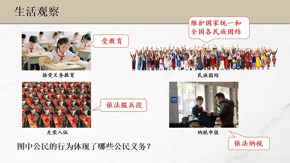 2.3.2 公民基本义务第5页