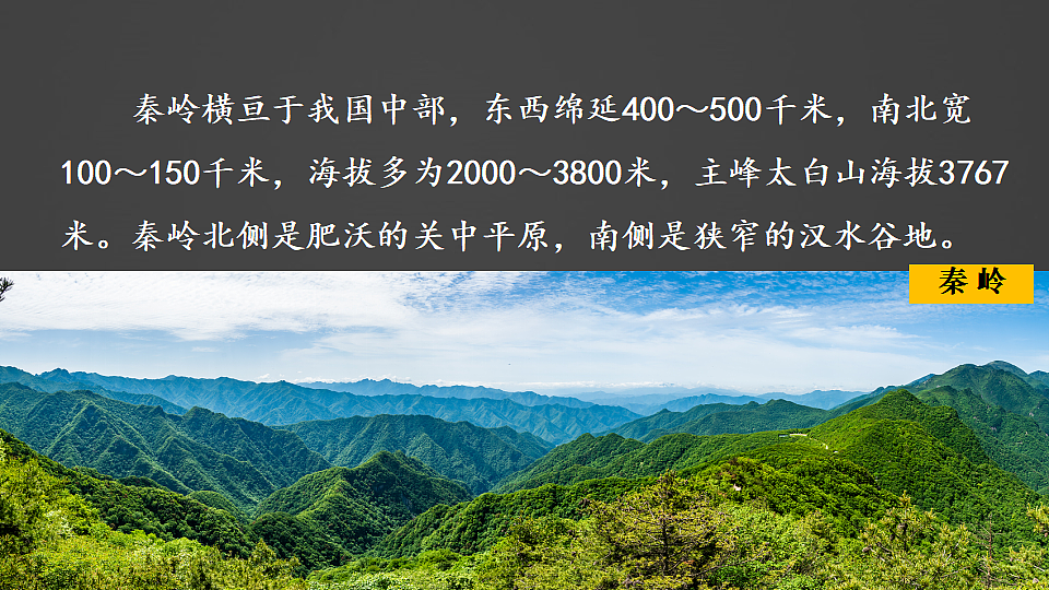 17894000第4页