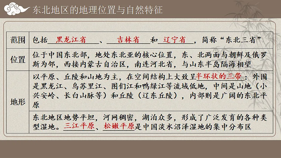 17894024第4页