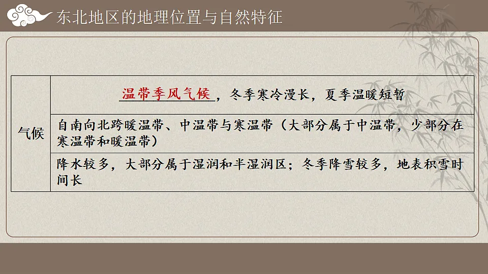 17894024第5页