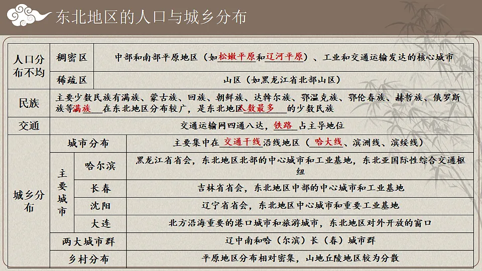 17894024第7页