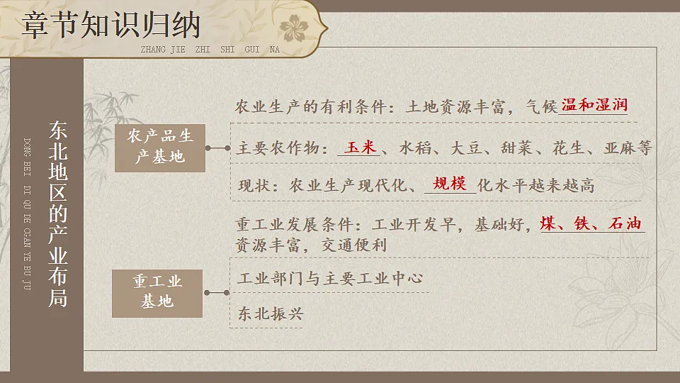 17894024第8页