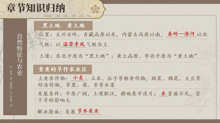 17894025第3页