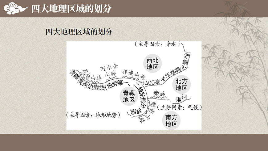 17894028第7页