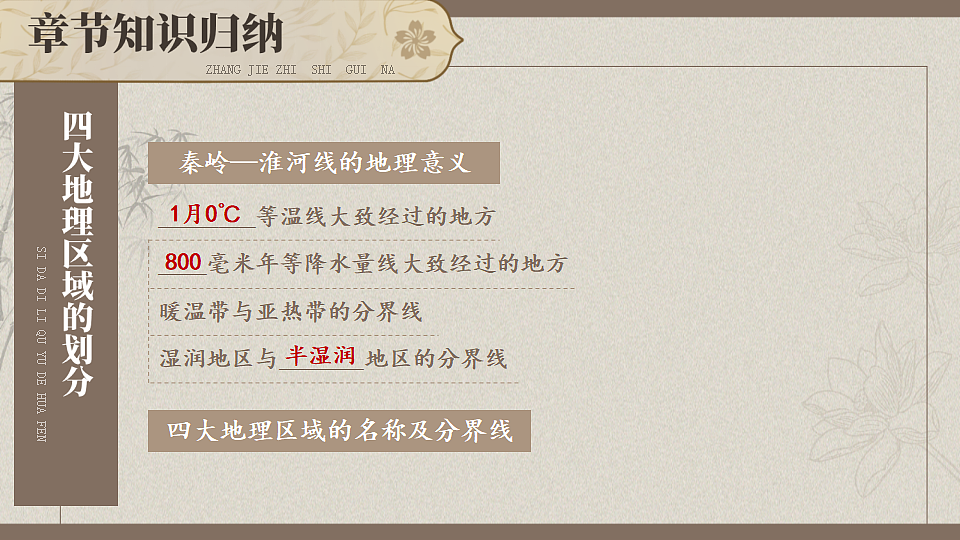 17894029第3页