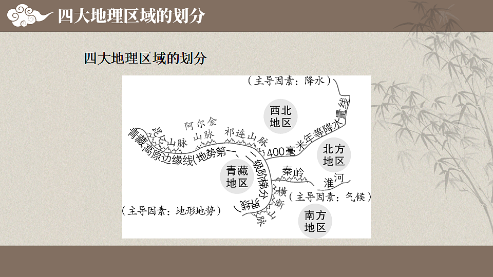 17894029第7页