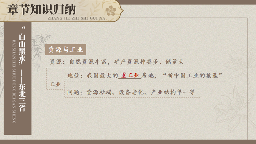 17894030第7页